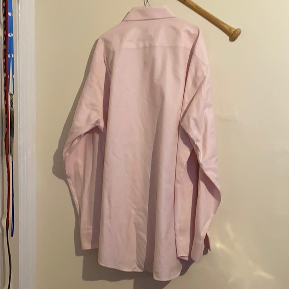 Shirt SOLD - Picture 2 of 3